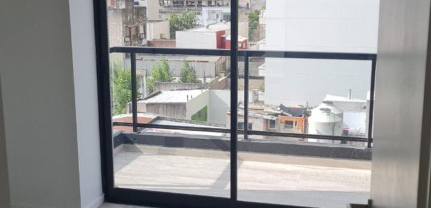 ARAOZ Y JUFRE al 300