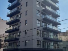 ARAOZ Y JUFRE al 300