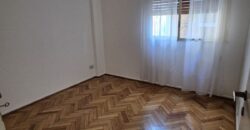 AMENABAR 1400