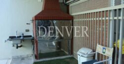 QUINTINO BOCAYUVA al 600