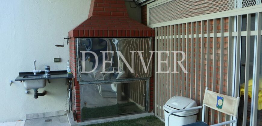 QUINTINO BOCAYUVA al 600