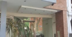 SOLER al 4300