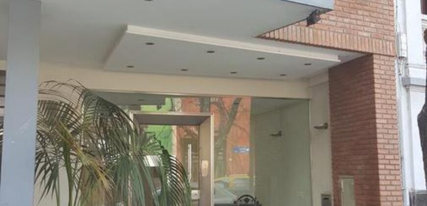 SOLER al 4300
