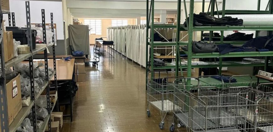 Balbastro al 400