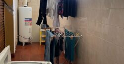 33 Orientales al 2000