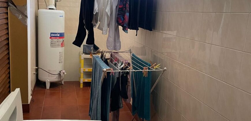 33 Orientales al 2000