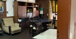 33 Orientales al 2000