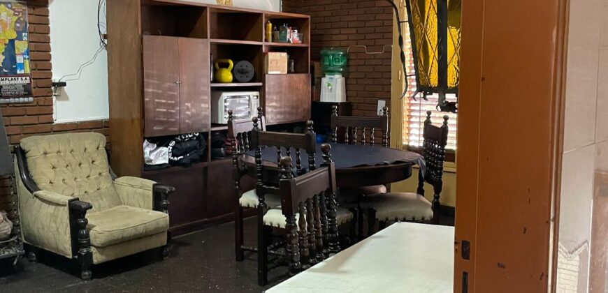 33 Orientales al 2000