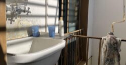 33 Orientales al 2000