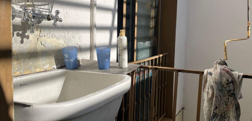 33 Orientales al 2000