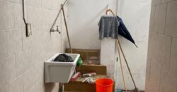 33 Orientales al 2000