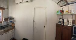 33 Orientales al 2000