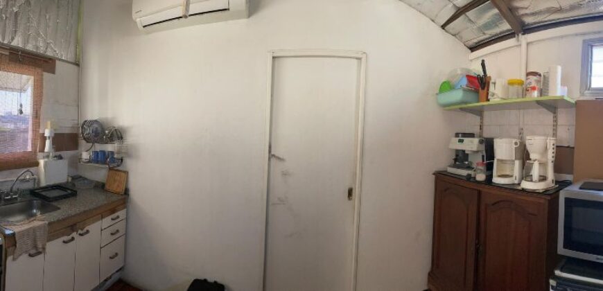 33 Orientales al 2000