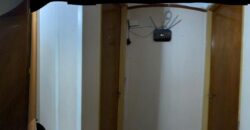 33 Orientales al 2000