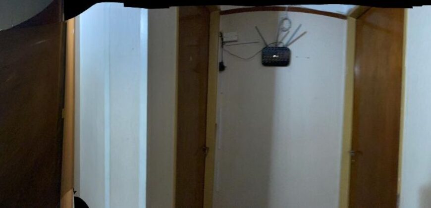 33 Orientales al 2000