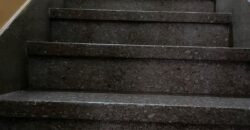 33 Orientales al 2000