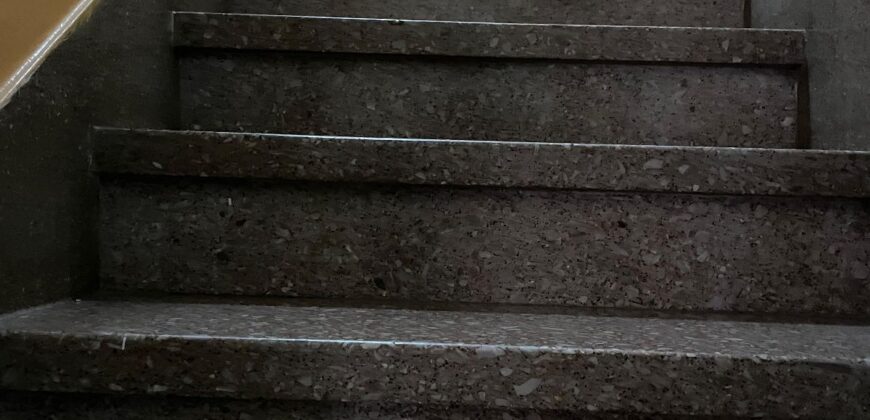 33 Orientales al 2000