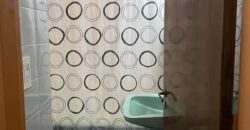 33 Orientales al 2000