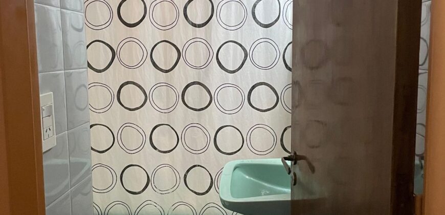 33 Orientales al 2000