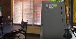 33 Orientales al 2000