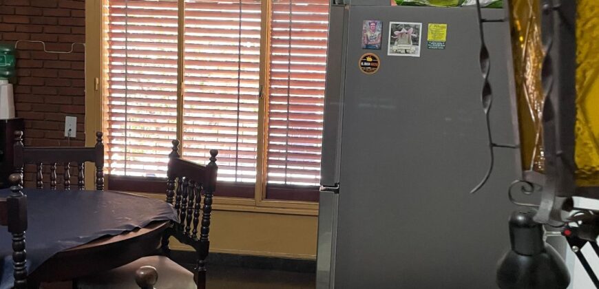 33 Orientales al 2000