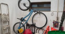 33 Orientales al 2000