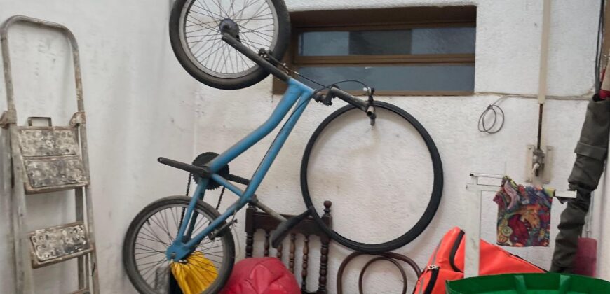 33 Orientales al 2000