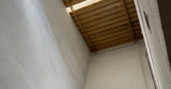 33 Orientales al 2000