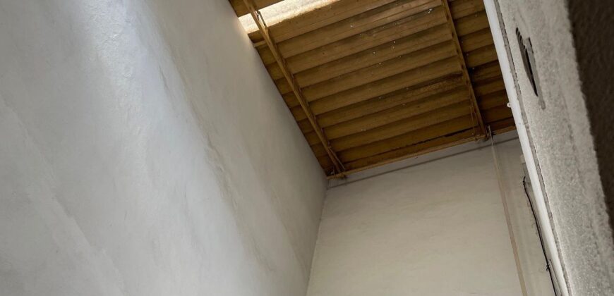 33 Orientales al 2000