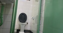 33 Orientales al 2000