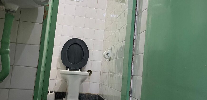 33 Orientales al 2000