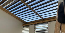 33 Orientales al 2000