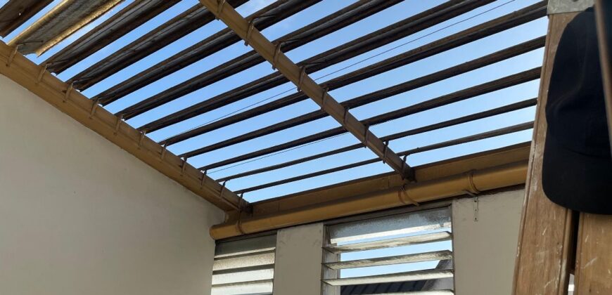 33 Orientales al 2000