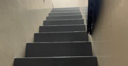 33 Orientales al 2000