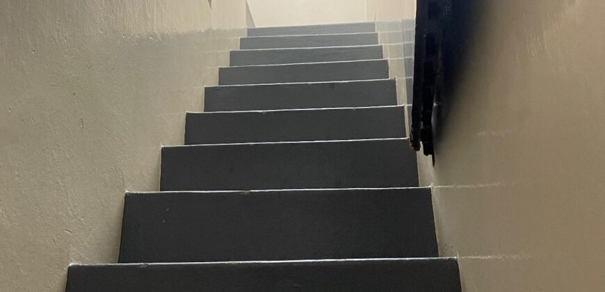 33 Orientales al 2000