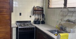 33 Orientales al 2000