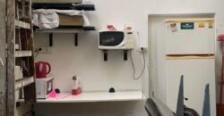 33 Orientales al 2000