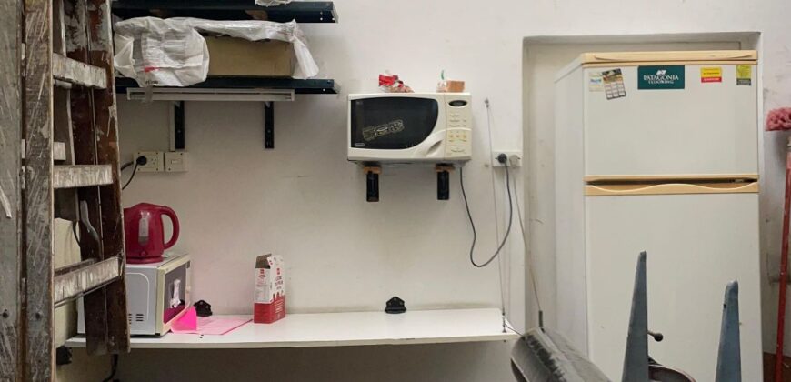 33 Orientales al 2000