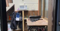 33 Orientales al 2000