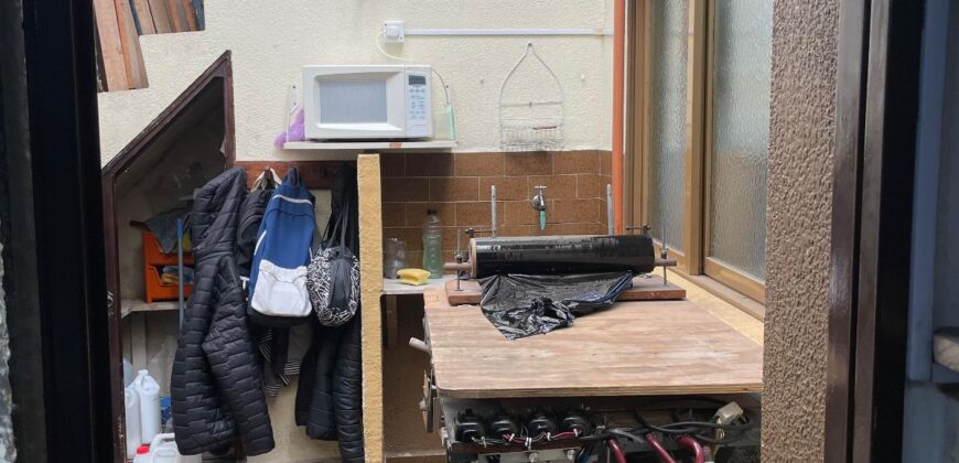 33 Orientales al 2000