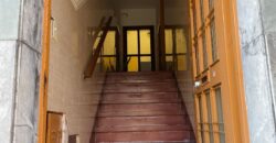 33 Orientales al 2000