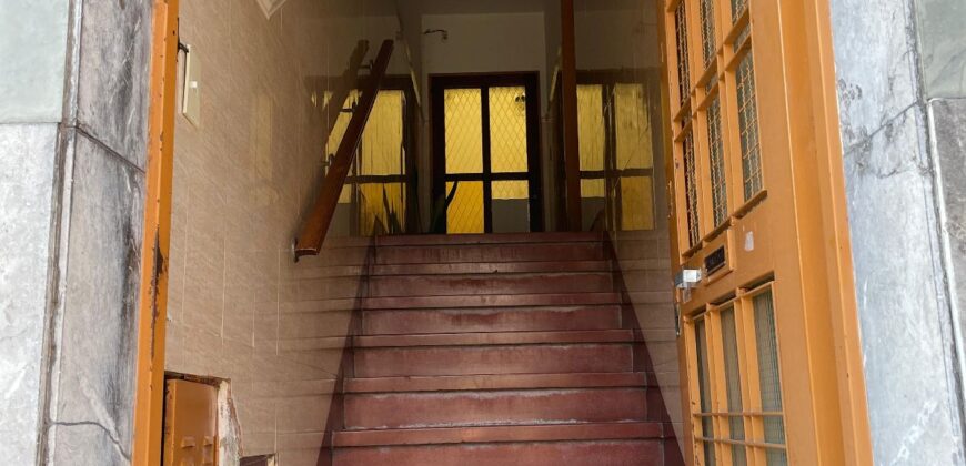 33 Orientales al 2000