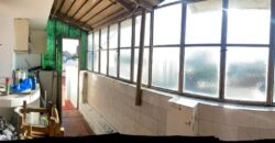 33 Orientales al 2000