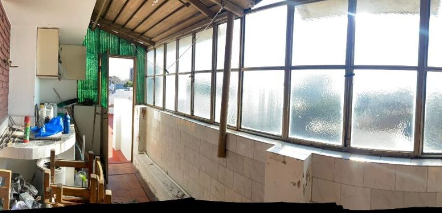 33 Orientales al 2000