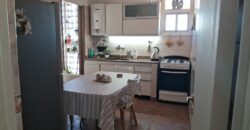 Ramon Falcon al 2900