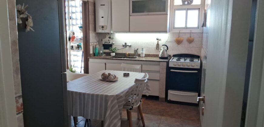 Ramon Falcon al 2900