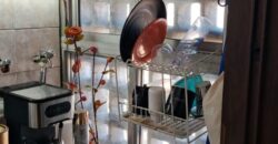 Ramon Falcon al 2900