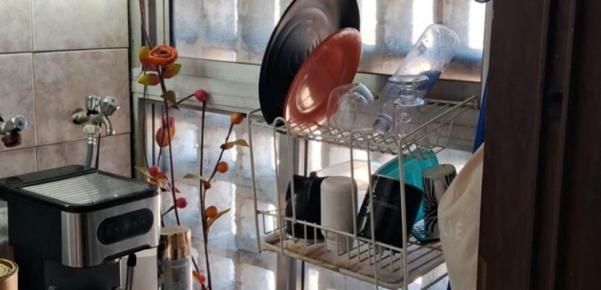 Ramon Falcon al 2900