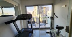 Alberdi al 800