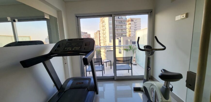 Alberdi al 800